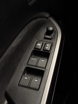 Suzuki Vitara – thumbnail 31