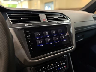 Volkswagen Tiguan – thumbnail 33