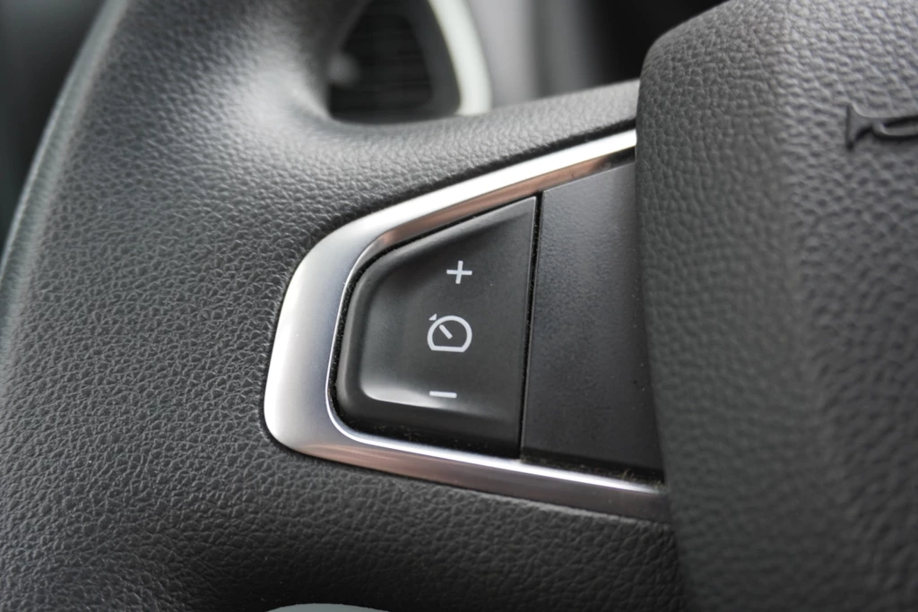 Renault Master – foto 18