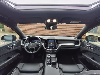 Volvo XC60 – thumbnail 10