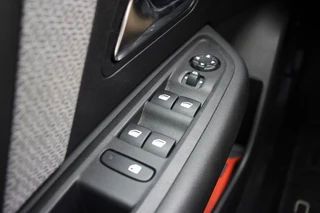 Citroën C4 – thumbnail 26