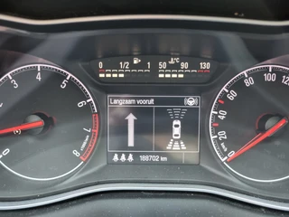 Opel Corsa – thumbnail 31