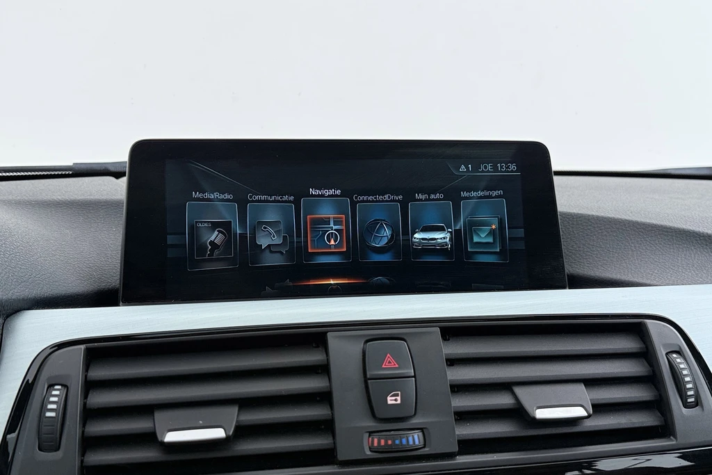 BMW 3 Serie – foto 28