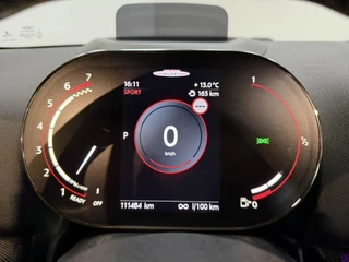 MINI Countryman – thumbnail 18