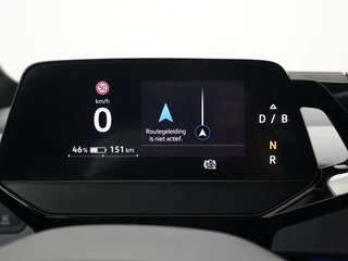 Volkswagen ID.3 – thumbnail 27