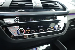 BMW X4 – thumbnail 51
