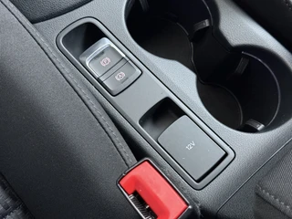 Audi Q3 – thumbnail 36