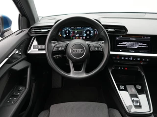 Audi A3 – thumbnail 14