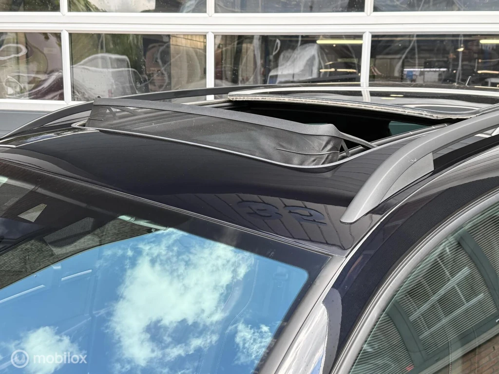 SEAT Ateca – foto 10