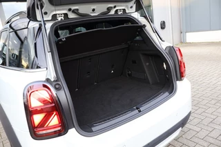 MINI Countryman – thumbnail 12