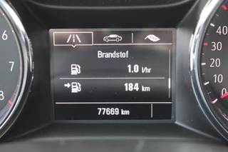 Opel Astra – thumbnail 14