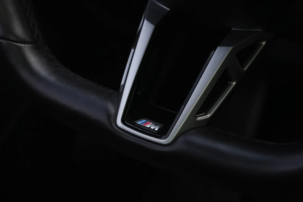 BMW 5 Serie – foto 28