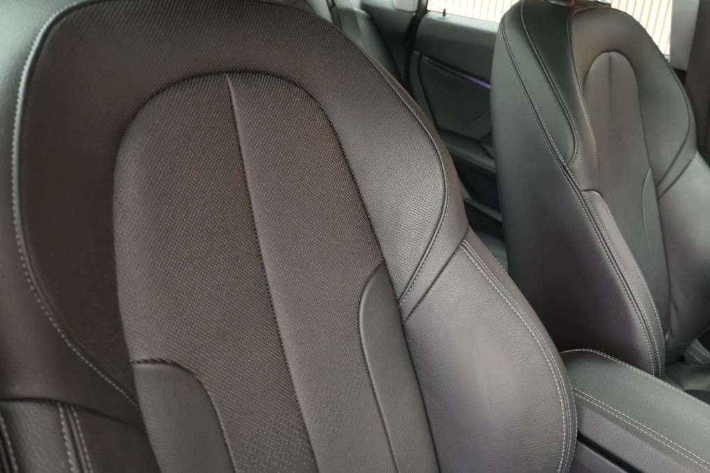 BMW 2 Serie – foto 29