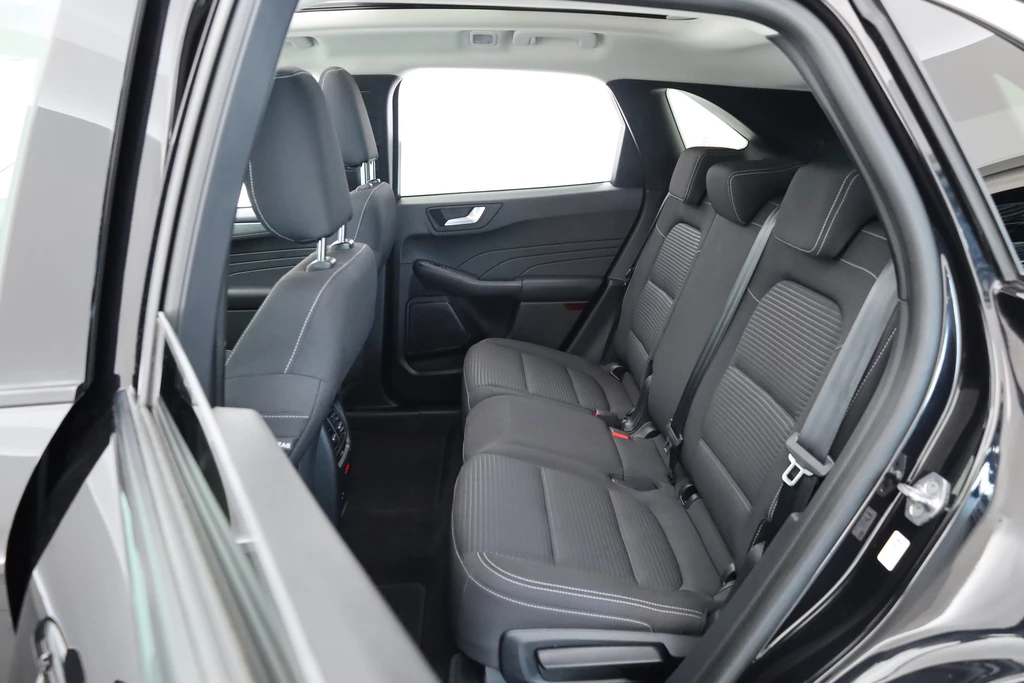 Ford Kuga – foto 43