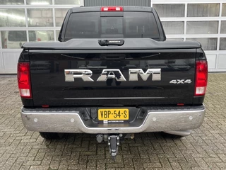 Dodge Ram 1500 – thumbnail 5