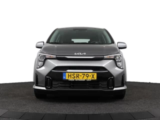 Kia Picanto – thumbnail 13