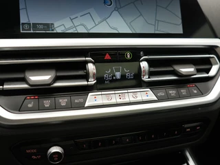 BMW 3 Serie – thumbnail 23