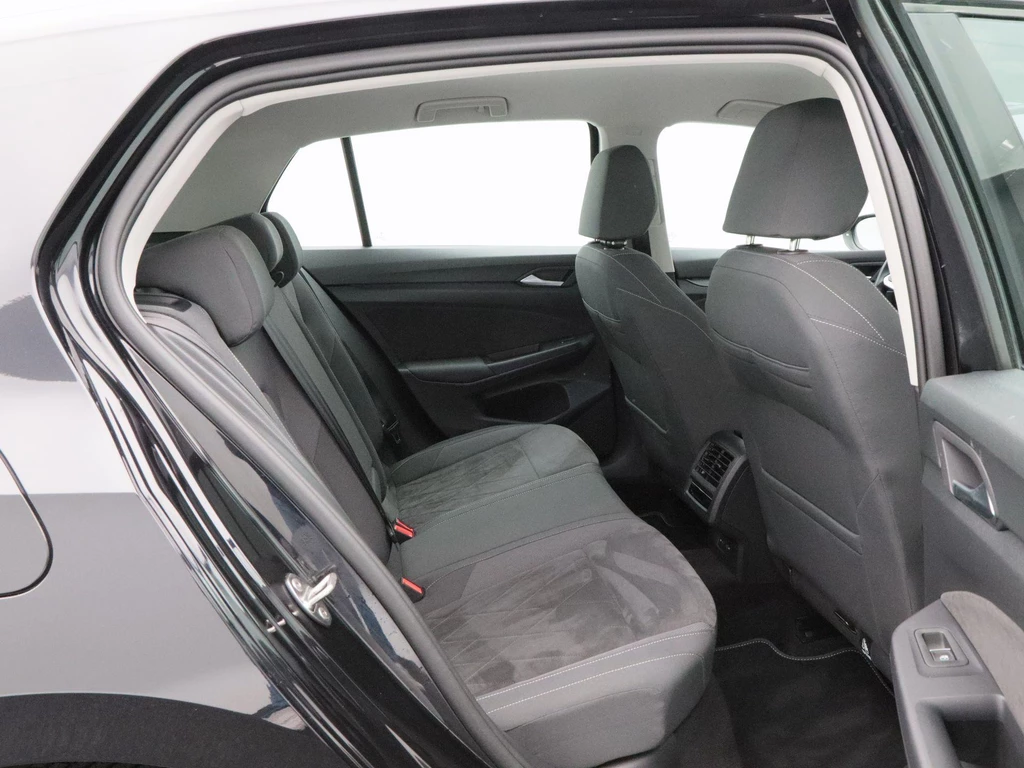 Volkswagen Golf – foto 33