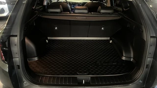 Hyundai Tucson – thumbnail 55