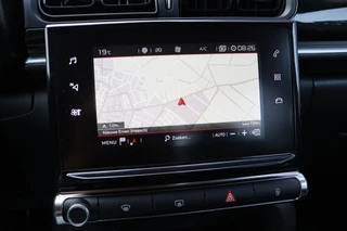 Citroën C3 – thumbnail 22