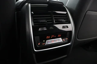 BMW X5 – thumbnail 57