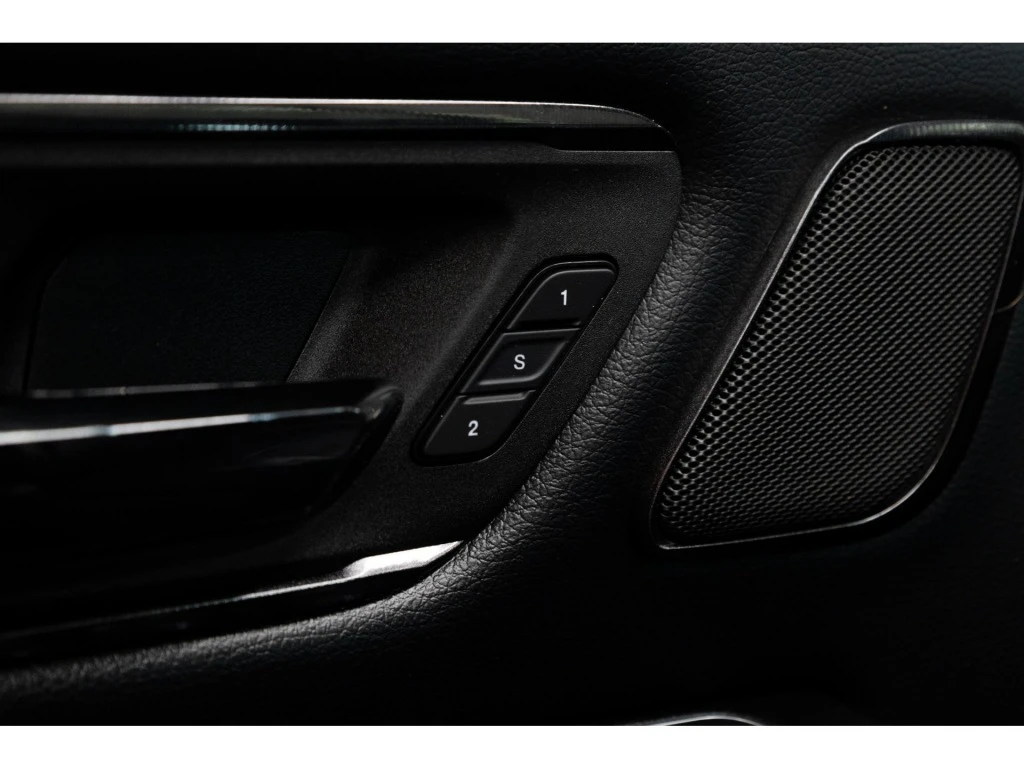 Dodge Ram Pick-Up – foto 10