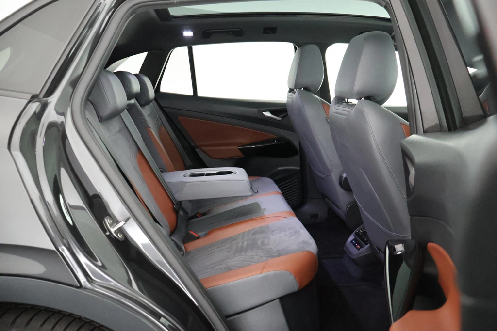 Volkswagen ID.4 – foto 15