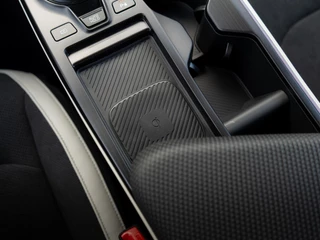 Kia EV6 – thumbnail 25