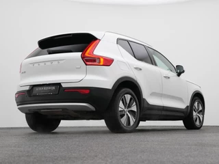 Volvo XC40 – thumbnail 12