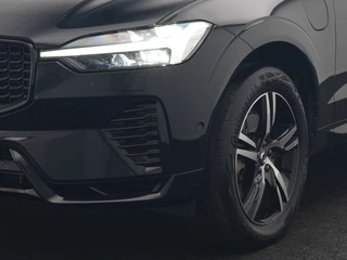 Volvo XC60 – thumbnail 18