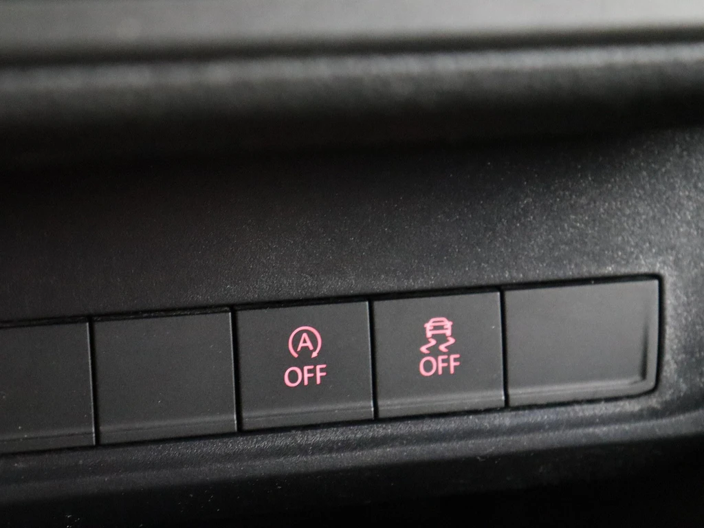 Volkswagen Caddy – foto 20