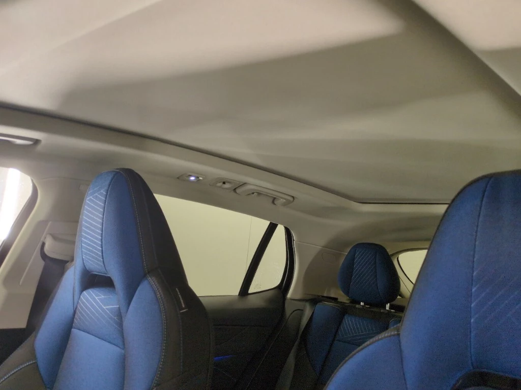 Lynk & Co 01 – foto 16