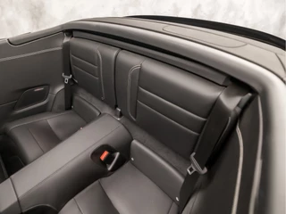 Porsche 911 – thumbnail 24
