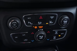 Jeep Compass – thumbnail 18