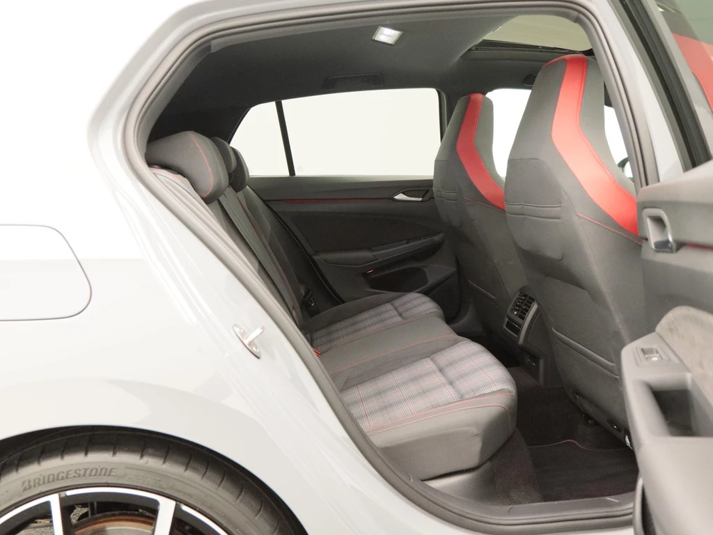 Volkswagen Golf – foto 38