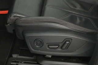 Audi Q3 – thumbnail 22