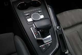 Audi A5 – thumbnail 30