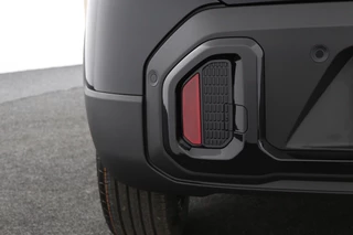 Kia Stonic – thumbnail 33