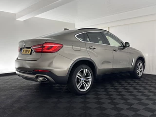 BMW X6 – thumbnail 4