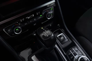 BMW 2 Serie – thumbnail 33