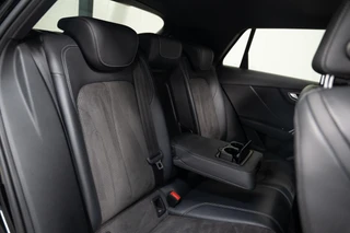 Audi SQ2 – thumbnail 49