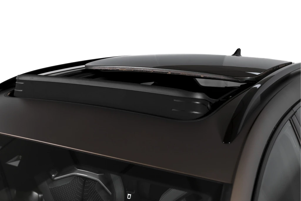CUPRA Formentor – foto 21
