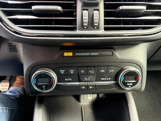 Ford Focus – thumbnail 36