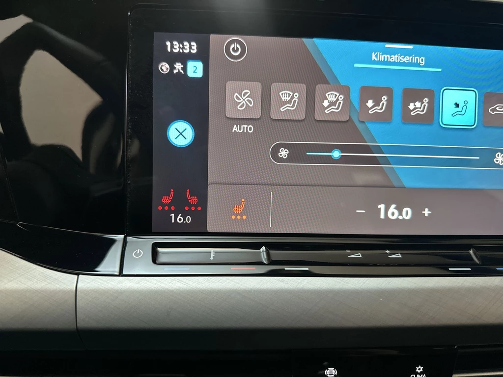 Volkswagen Golf – foto 21