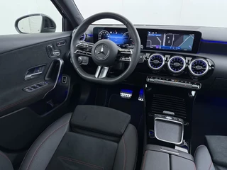 Mercedes-Benz A-Klasse – thumbnail 20