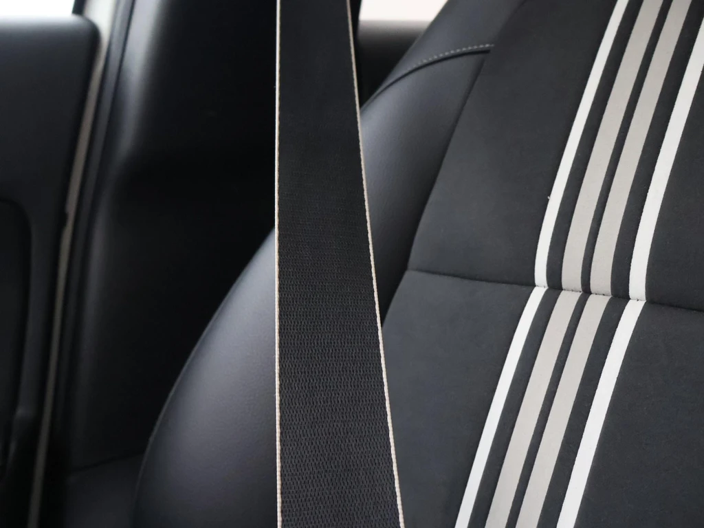 Mercedes-Benz GLA – foto 13
