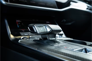 Audi A6 – thumbnail 25