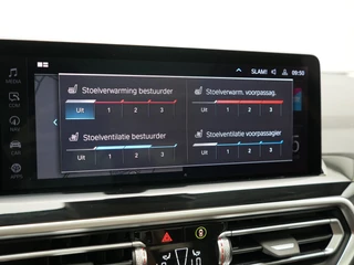 BMW X3 – thumbnail 45