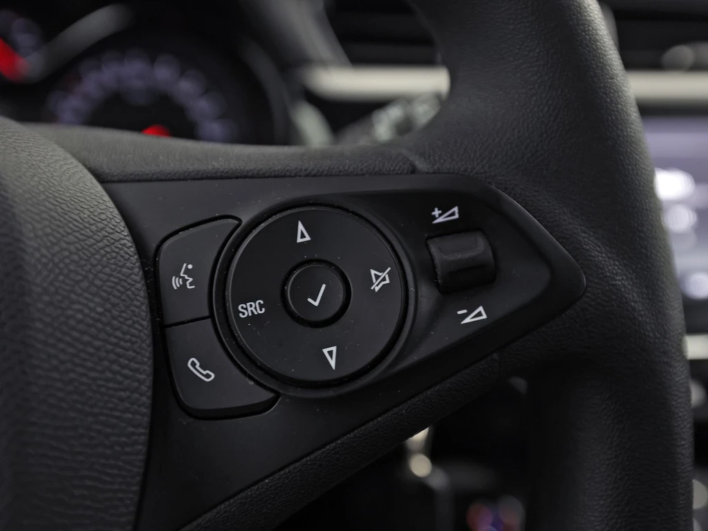 Opel Corsa – foto 25