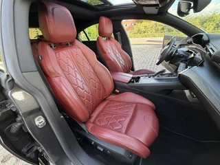Peugeot 508 – thumbnail 23